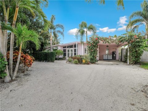 Brookside Real Estate