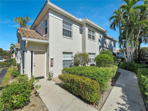 Calusa Bay South Real Estate