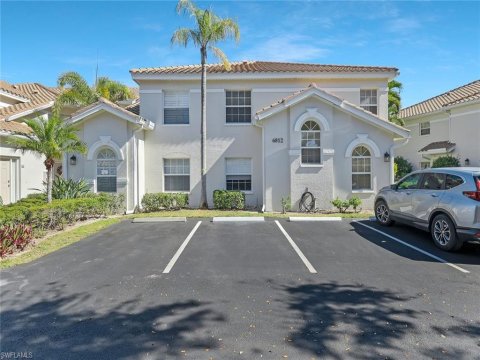 Calusa Bay South Real Estate