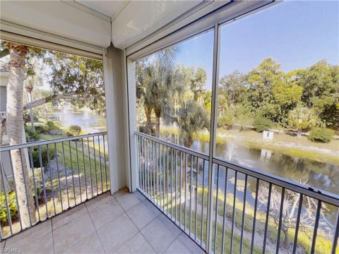 Calusa Bay South Real Estate