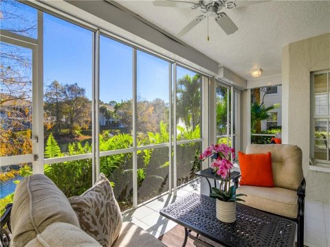 Calusa Bay South Real Estate