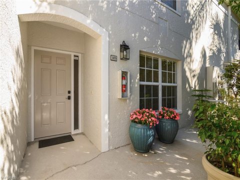 Calusa Bay South Real Estate