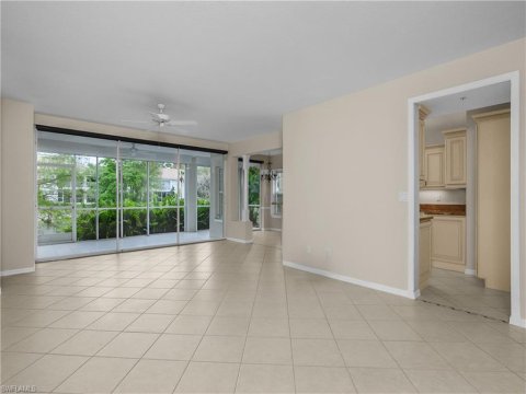 Calusa Bay South Real Estate