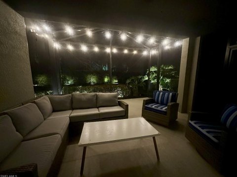 Canopy Naples Florida Homes for Sale