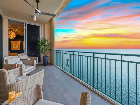 Cape Marco Marco Island Florida Condos for Sale