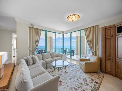 Cape Marco Marco Island Florida Real Estate