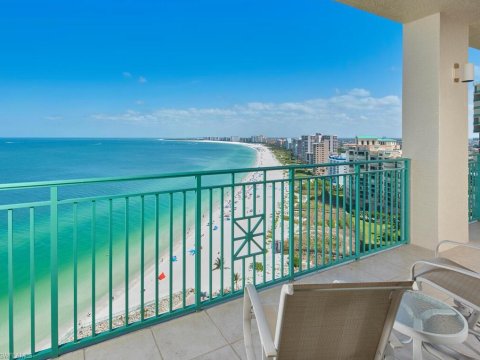 Cape Marco Marco Island Florida Real Estate