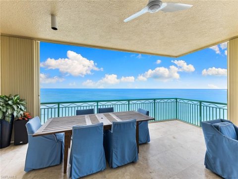 Cape Marco Marco Island Florida Real Estate