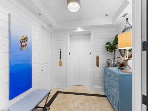 Cape Marco Marco Island Florida Real Estate