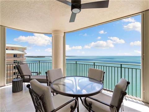 Cape Marco Marco Island Florida Real Estate