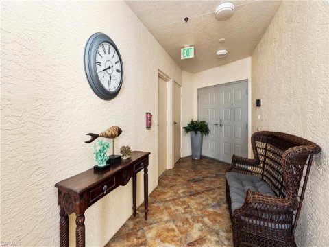 Cape Marco Marco Island Florida Real Estate