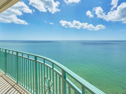 Cape Marco Marco Island Florida Real Estate