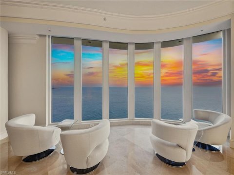 Cape Marco Marco Island Real Estate