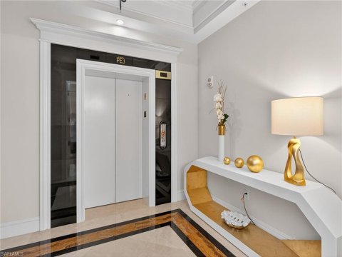 Cape Marco Marco Island Real Estate