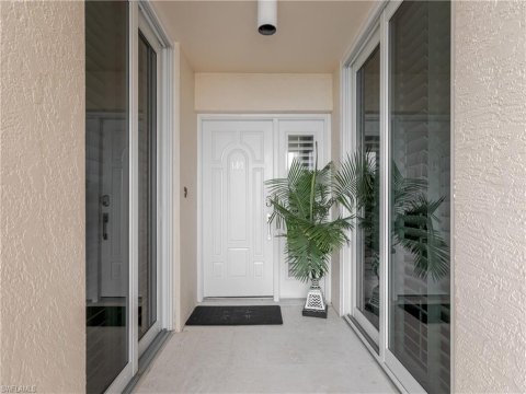 Cape Marco Marco Island Real Estate