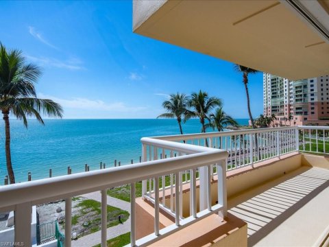 Cape Marco Marco Island Real Estate