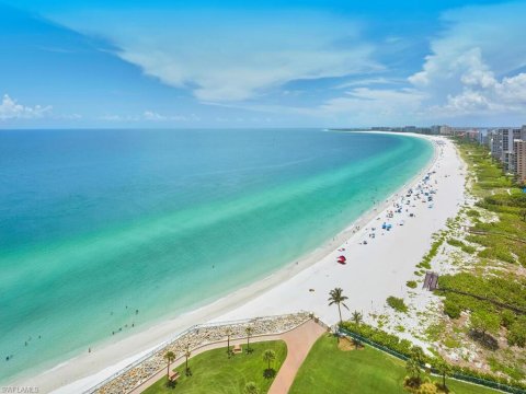 Cape Marco Real Estate