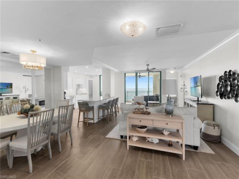 Cape Marco Real Estate