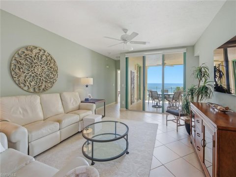 Cape Marco Real Estate