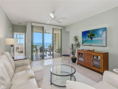 Cape Marco Real Estate