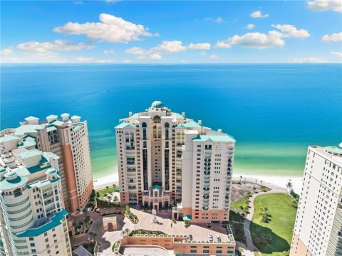 Cape Marco Real Estate