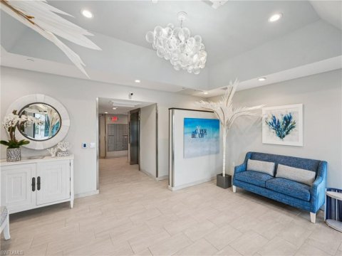 Caper Beach Club Real Estate