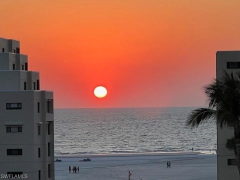 Captains Bay Real Estate