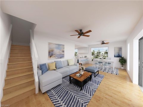 Captiva Shores Condo Captiva Florida Condos for Sale