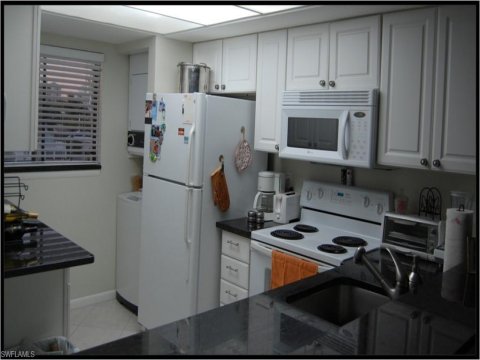 Carlos Pointe Fort Myers Beach Florida Condos for Sale