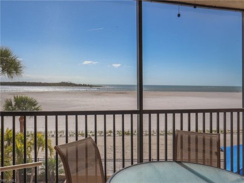 Carlos Pointe Real Estate