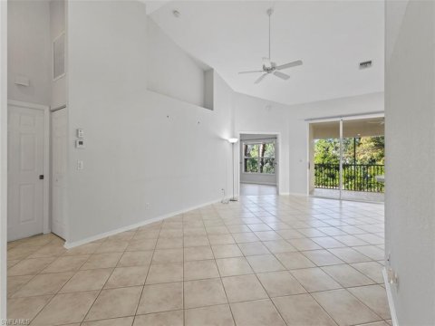 Carlton Lakes Naples Florida Condos for Sale