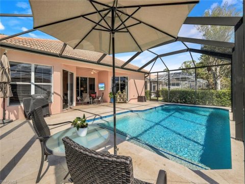 Carlton Lakes Real Estate