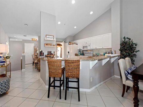 Carlton Lakes Real Estate