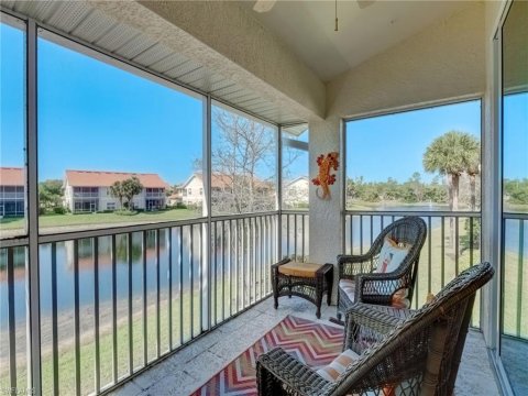 Carlton Lakes Real Estate