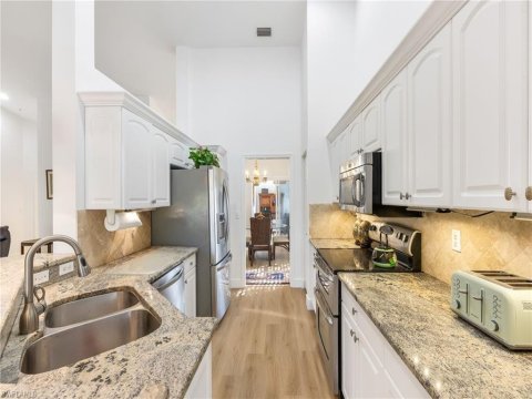 Carlton Lakes Real Estate