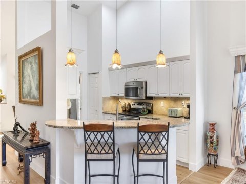 Carlton Lakes Real Estate