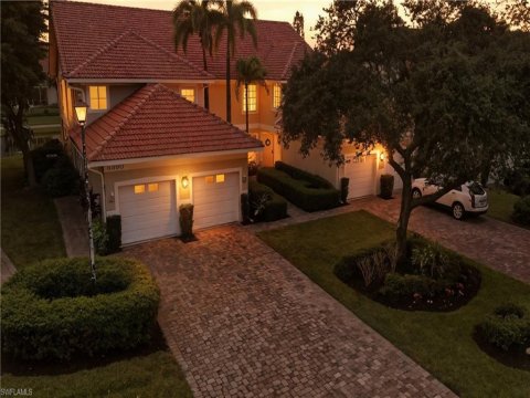 Carlton Lakes Real Estate