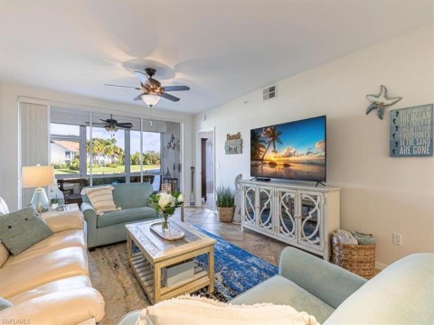 Carlton Lakes Real Estate