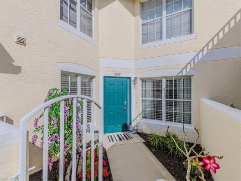 Carlton Lakes Real Estate