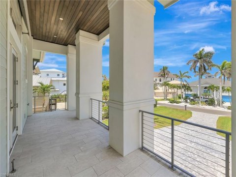 Carolands Bonita Springs Florida Homes for Sale