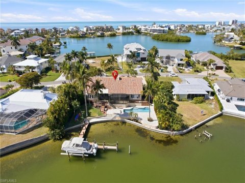 Carolands Real Estate