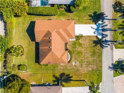Cartwright Bonita Springs Real Estate