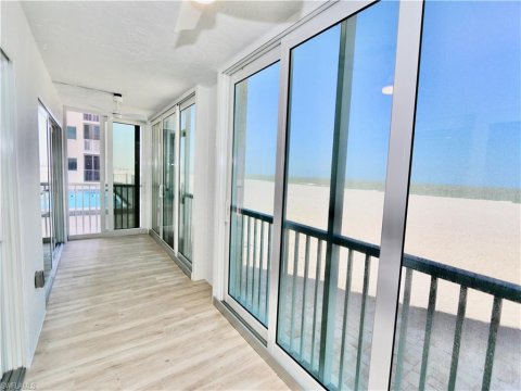 Casa Bonita Bonita Springs Florida Condos for Sale