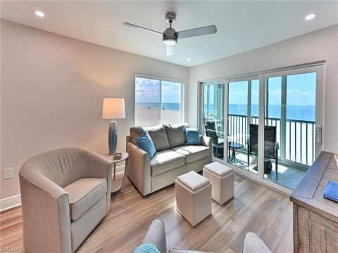 Casa Bonita Bonita Springs Florida Condos for Sale