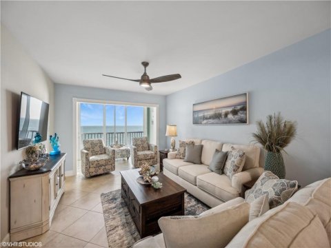 Casa Bonita Bonita Springs Florida Real Estate