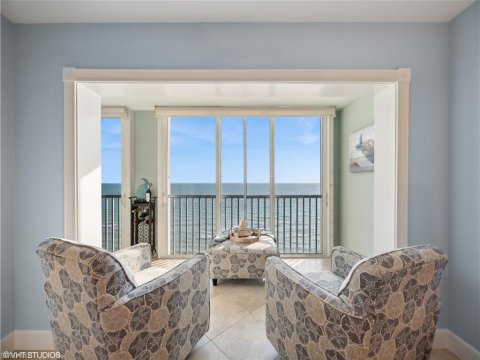 Casa Bonita Bonita Springs Florida Real Estate