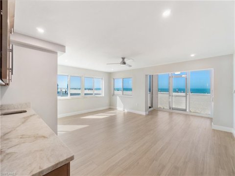 Casa Bonita Bonita Springs Real Estate