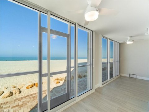 Casa Bonita Bonita Springs Real Estate