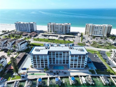 Casa Bonita Bonita Springs Real Estate