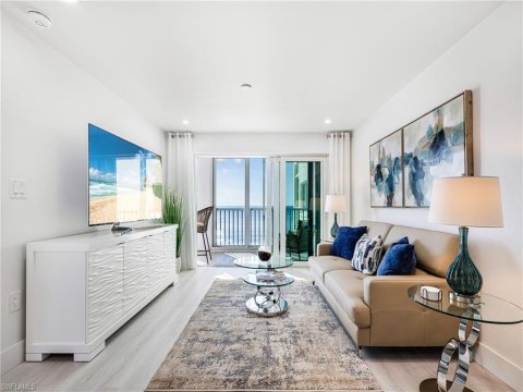 Casa Bonita Real Estate